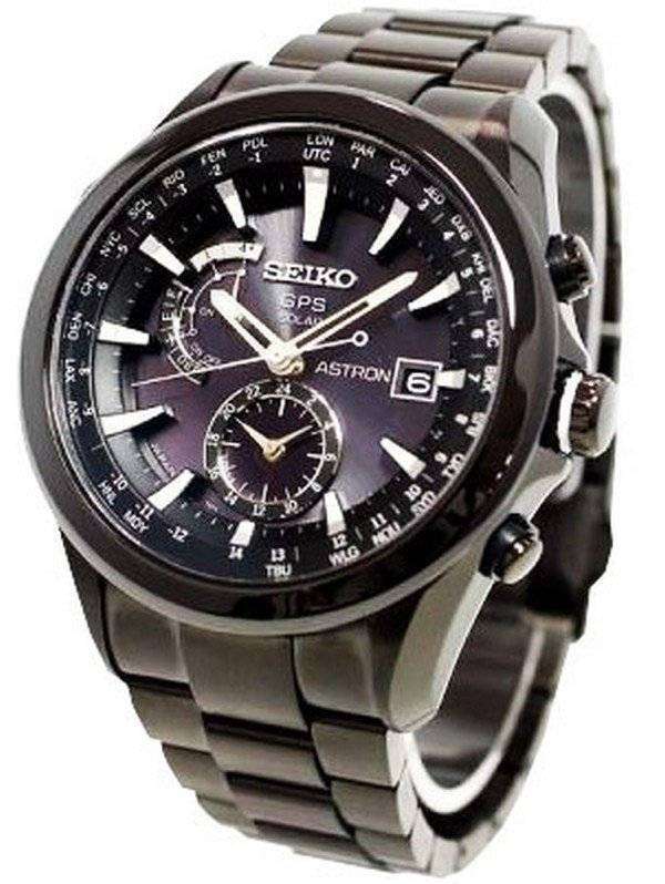 Seiko sast007 store