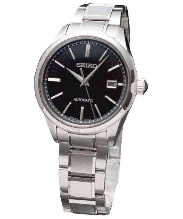 Seiko Brightz Automatic SDGM003 Mens Watch