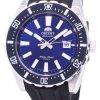 Orient Nami Mako Automatic 200M FAC09004D0 Men's Watch