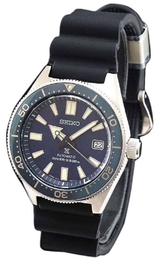 Seiko spb053 for on sale sale