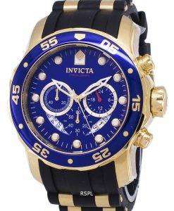 Invicta Watches Online for Men's & Women's Canada