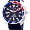 Seiko Prospex Padi SRPC41 SRPC41K1 SRPC41K Special Edition Diver's 200M Men's Watch