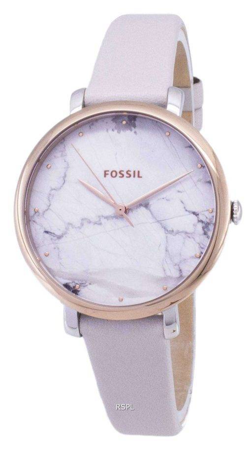 Fossil es4377 deals