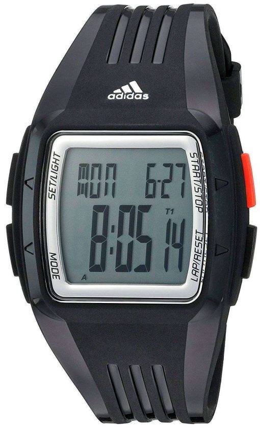 Adidas Duramo Digital Quartz ADP3235 Watch