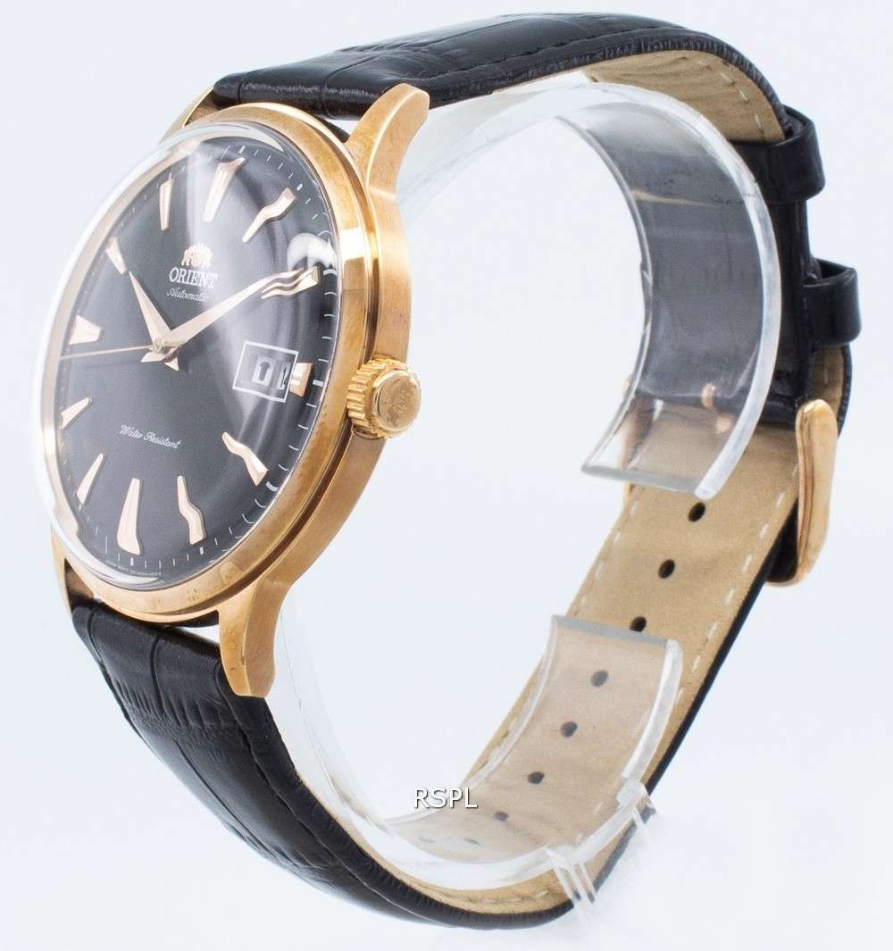 Orient ac00001b top