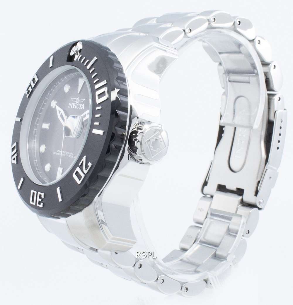 Invicta 29352 deals