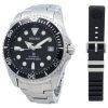 Seiko Prospex Diver's 200M SBDC029 Automatic Men's Watch