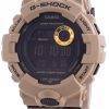 Casio G-Shock GBD-800UC-5 Quartz Shock Resistant 200M Men's Watch