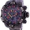 Invicta Reserve Venom Cobra 30310 Quartz Chronograph 1000M Men's Watch