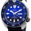 Seiko Automatic Diver's SRPC91 SRPC91K1 SRPC91K Special Edition 200M Men's Watch