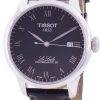 Tissot Le Locle Powermatic 80 T006.407.16.053.00 T0064071605300 Automatic Men's Watch