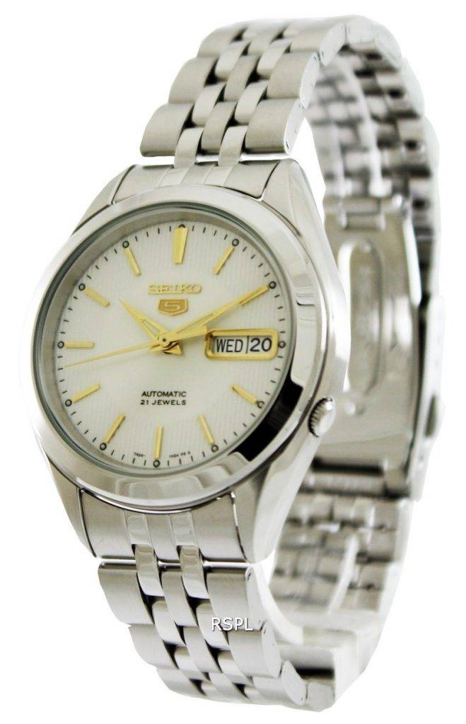 Special Offer Seiko Watches Canada