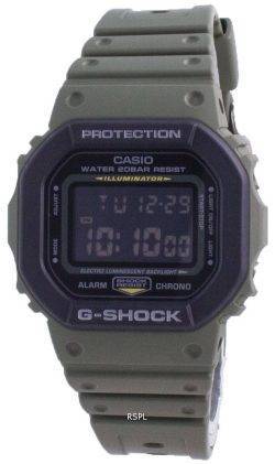 G Shock - Casio G Shock - G Shock Watches | Citywatches.ca