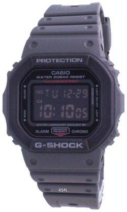 Casio G-Shock Special Color DW-5610SU-8 DW5610SU-8 200M Unisex Watch