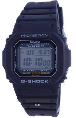 Casio Watches Buy G Shock Watches Citywatches