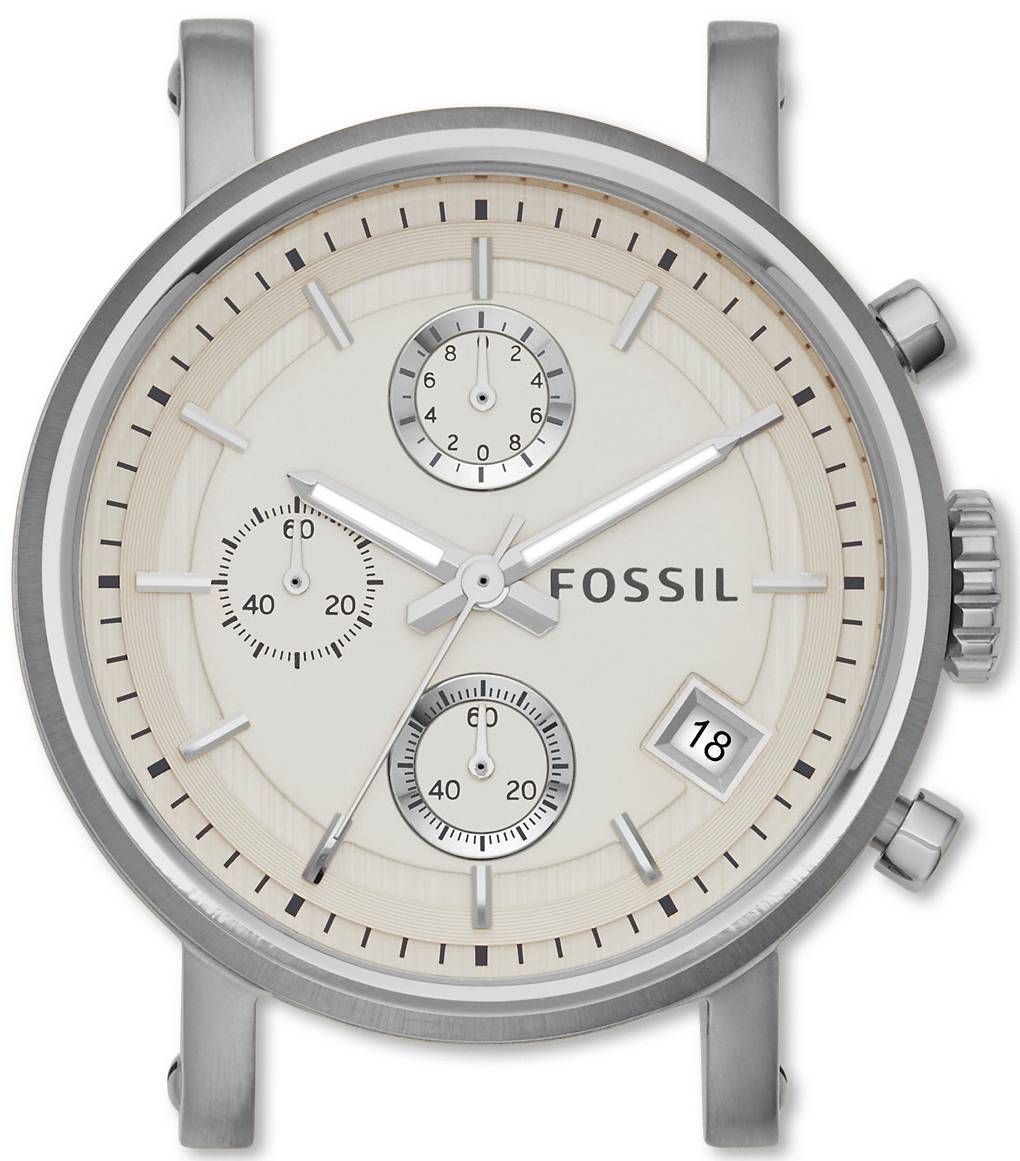 Fossil boyfriend store original