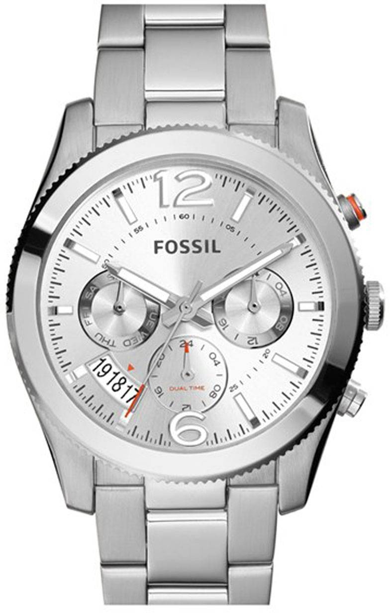 Perfect boyfriend sale fossil