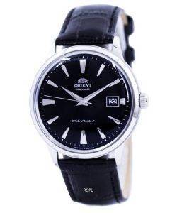 Orient Watches Shop Online Men s Women s Watches Citywatches