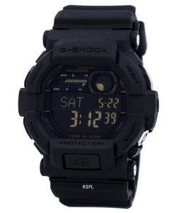 G Shock - Casio G Shock - G Shock Watches | Citywatches.ca