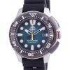 Orient M-Force Automatic Divers RA-AC0L04L00B 200M Mens Watch