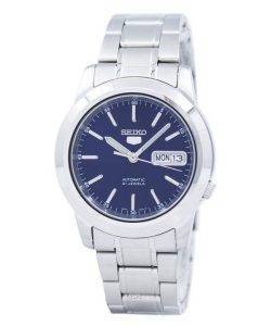 Seiko 5 Automatic SNKE51 SNKE51K1 SNKE51K Men's Watch