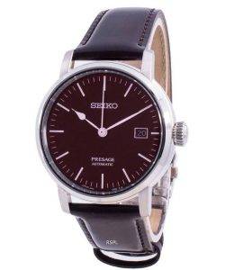 Seiko Watches Buy Seiko Watches for Men Women Online Canada