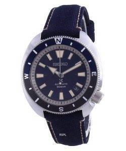 Seiko Automatic Watches: Buy Seiko Automatic Watches for Men 