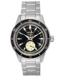 Seiko presage for on sale sale