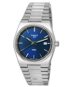 Tissot Watches Online For Men s Women s At Best Price