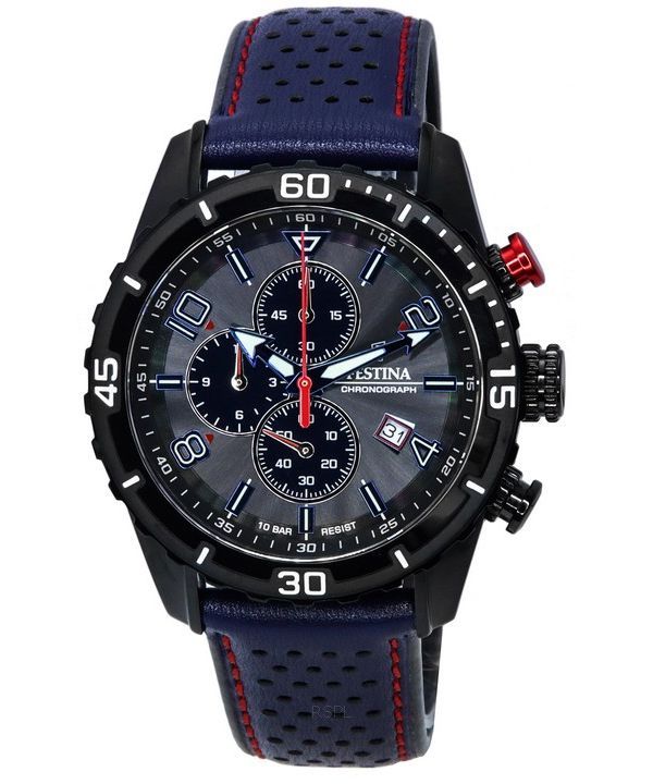 Men's chronograph shop sport watches