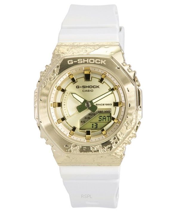 Casio sports best sale watches for ladies