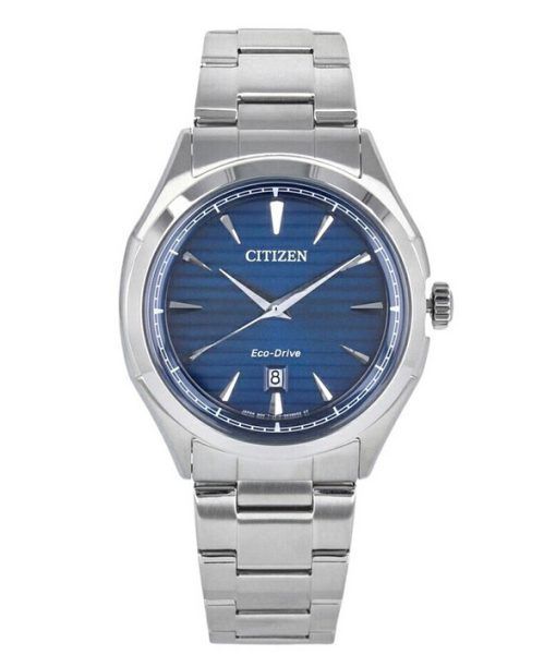 Citizen Watches - Buy Citizen Watches Online | Citywatches.ca