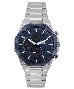 Casio edifice premium online solar