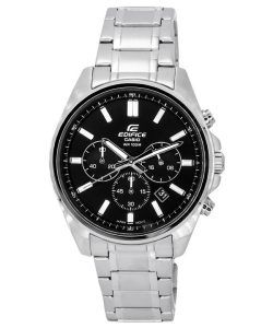 Seiko ssc703p deals