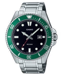 Seiko sne363p discount