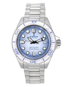 Dz7348 diesel watch hot sale