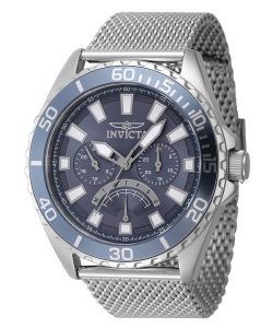 Invicta Watches For Mens Online - Citywatches.ca