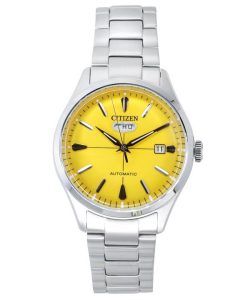 Online Watch Store Discount Watches Shop Mens and Womens Canada