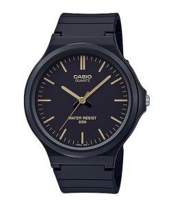 Casio Digital Stainless Steel Data Bank Multi-Lingual DBC-611G-1DF DBC611G-1DF Men's Watch