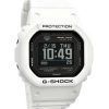 Casio G-Shock G-Squad Digital Smartphone Link Bluetooth Bio Based Resin Solar DW-H5600-7 200M Men's Watch