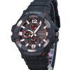 Casio G-Shock Master Of G-Air Gravitymaster Smartphone Link Analog Tough Solar GR-B300-1A4 200M Men's Watch