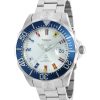 Invicta 21324 best sale